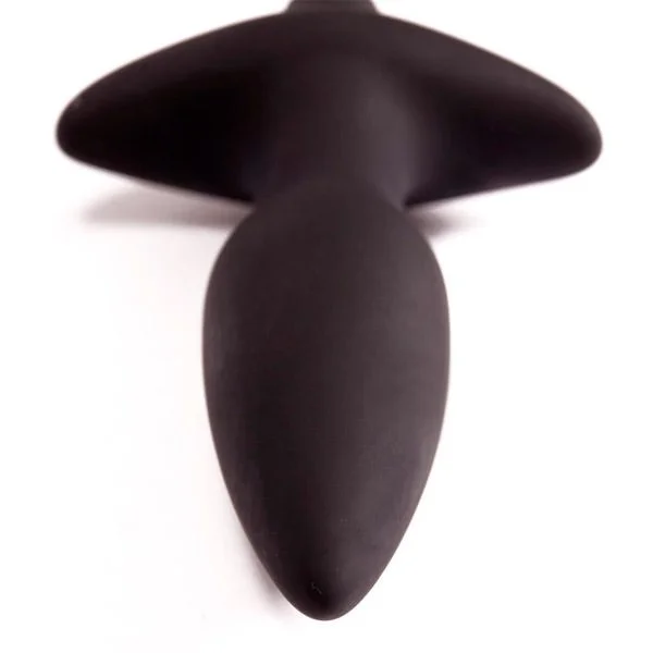Pornhub Vibrating Butt Plug