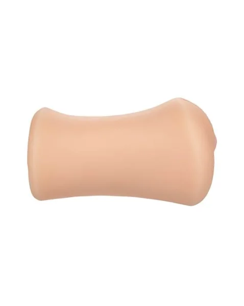 Stroke It Juicy Stroker