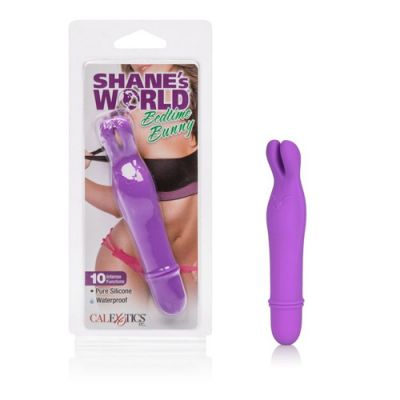 Shanes World Bedtime Bunny