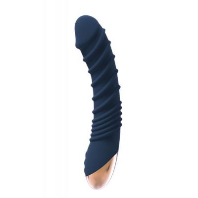 Aeolus Warming G Spot Vibrator