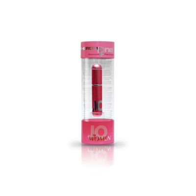 Jo Phr Body Spray 5ml Women men Pink