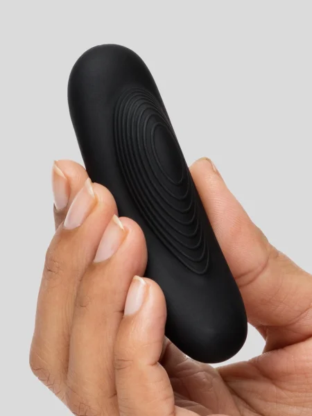 Lovehoney Rendezvous Magnetic Remote Control Panty Vibrator