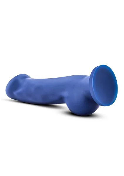 Avant - D8 - Ergo