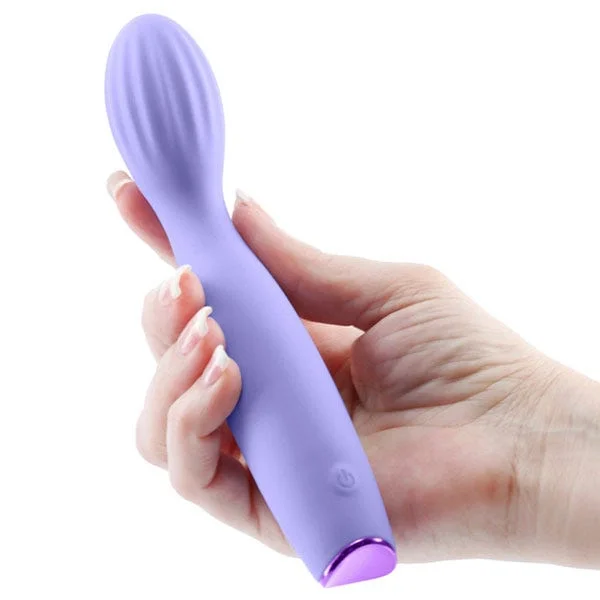 NS Novelties Revel Pixie G-Spot Vibrator