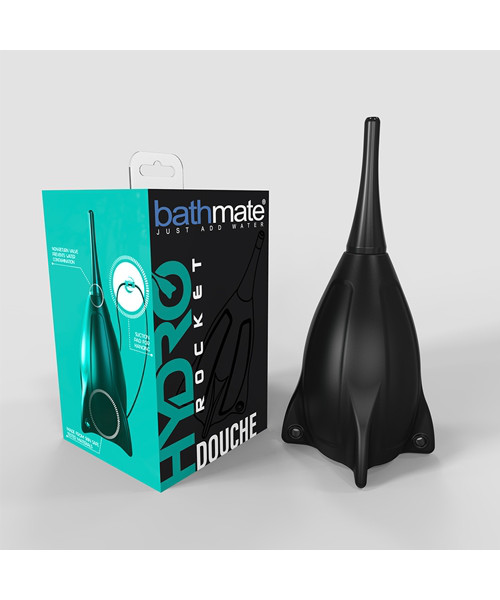 Bathmate Rocket Douche