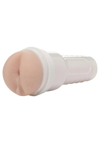 Elsa Jean Treat Fleshlight Girls Masturbator — image 7 of 9