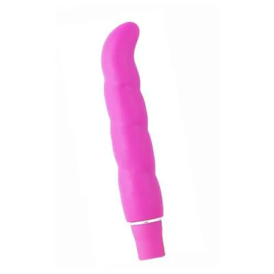 Purity G Pink