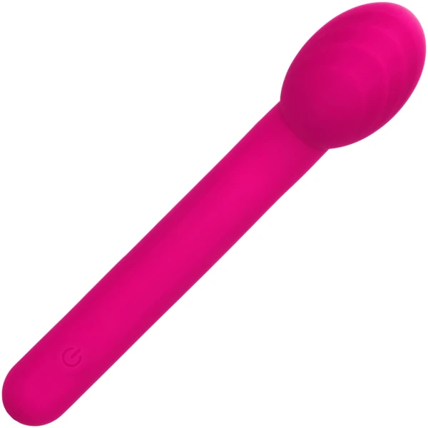 CalExotics Bliss Mini Tulip G-Spot Vibrator