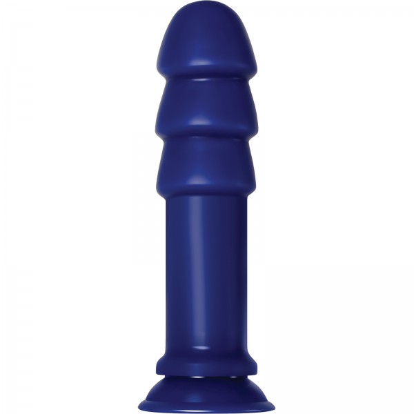 Challenge Giant Butt Plug