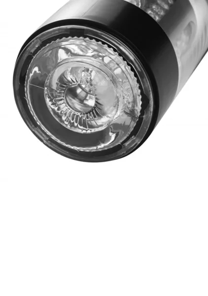 Love Botz Ultrabator Thrusting and Swirling  Auto Stroker