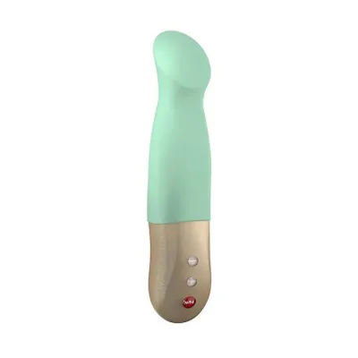 Sundaze Green 6 8 Inch