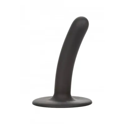 Boundless 4 5 Inch Slim
