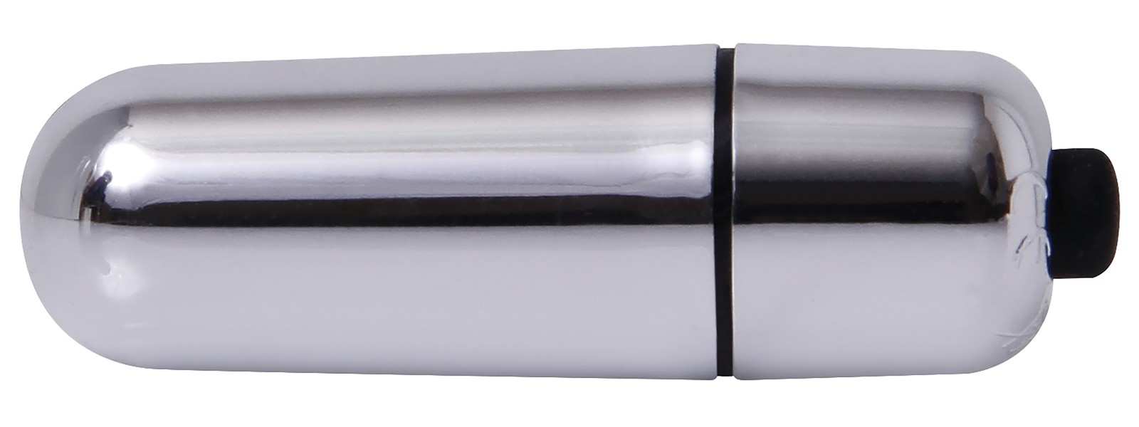Vibrating Penis Sleeve Kit