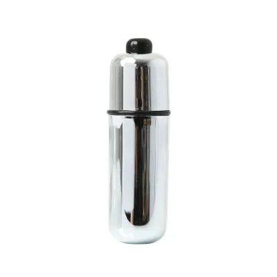 Mini Peanut Bullet Vibrator