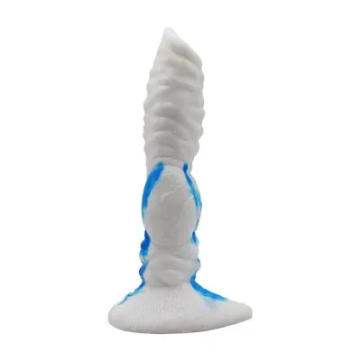 Kinki Carnivore Monster Dildo
