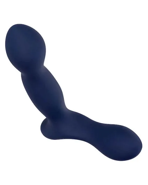 Viceroy Expert Probe - 4.75 Inch