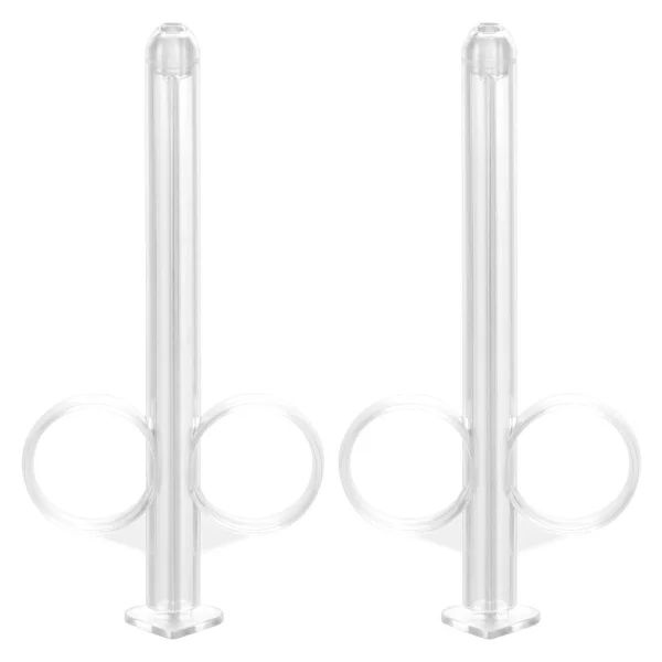 Lube Tubes Lubricant Dispenser — image 5 of 6
