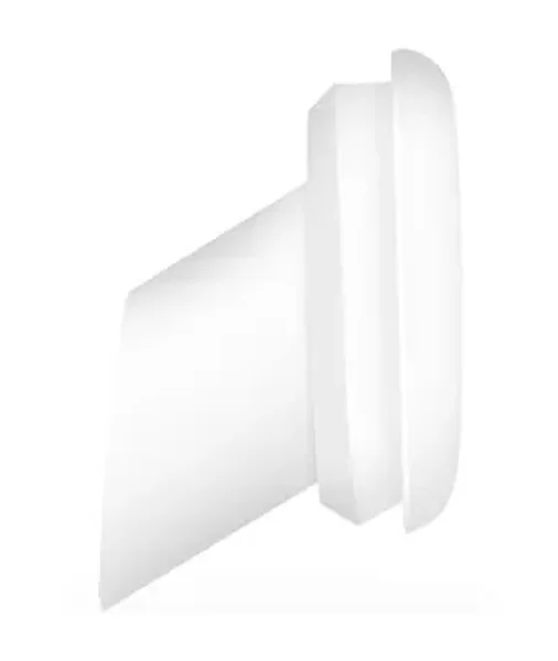 Satisfyer 2 Next Generation Climax Tips — image 7 of 9