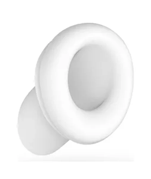 Satisfyer 2 Next Generation Climax Tips — image 6 of 9