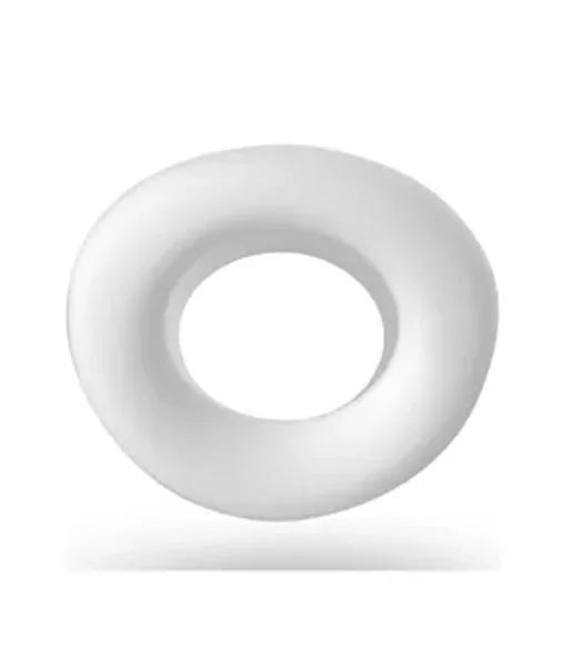 Satisfyer 2 Next Generation Climax Tips — image 8 of 9