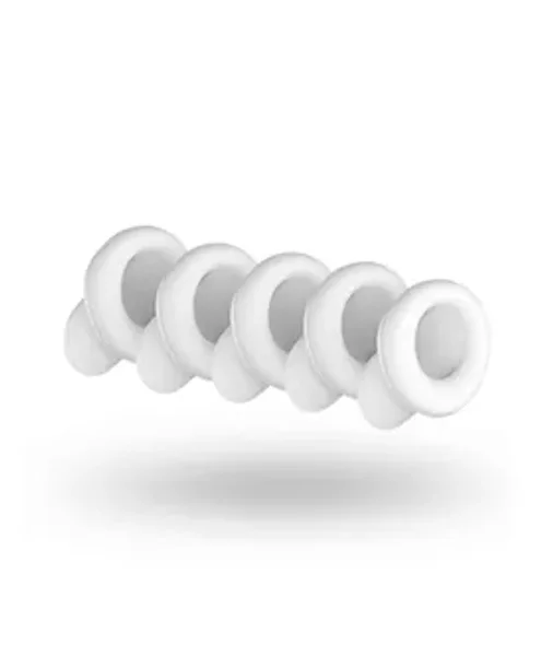 Satisfyer 2 Next Generation Climax Tips — image 9 of 9