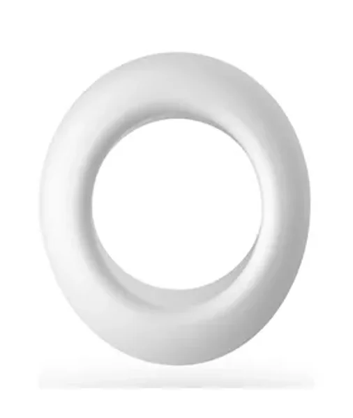Satisfyer Pro Deluxe Next Generation Climax Tips — image 8 of 9