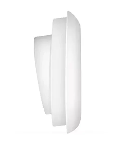 Satisfyer Pro Deluxe Next Generation Climax Tips — image 7 of 9