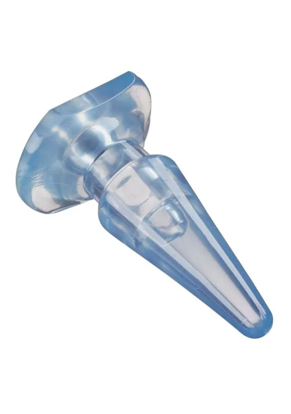 Cloud 9 - Maxi Butt Plug Purple