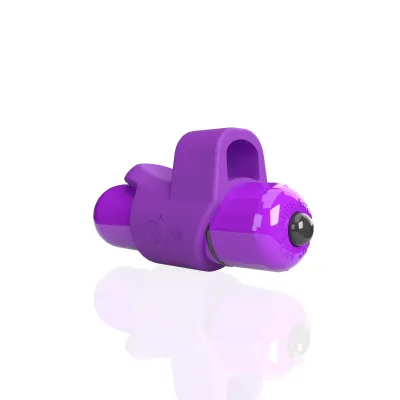 4b Fingo Slim Grape