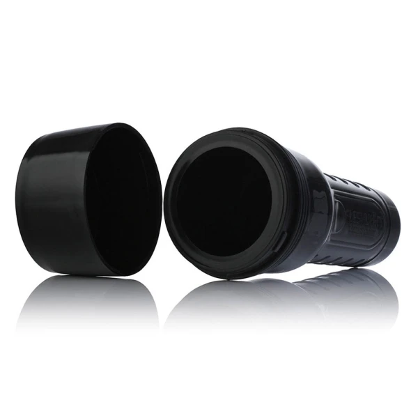 Fleshlight Pink Butt Speed Bump