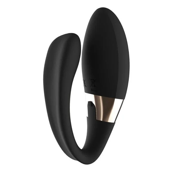 Lelo Tiani Harmony Couples Vibrator with App