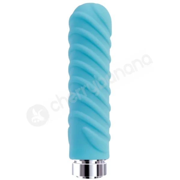 Adam & Eve Little Dirty Secret Vibrator