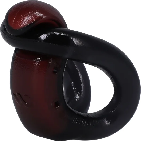 FirmTech Performance Ring