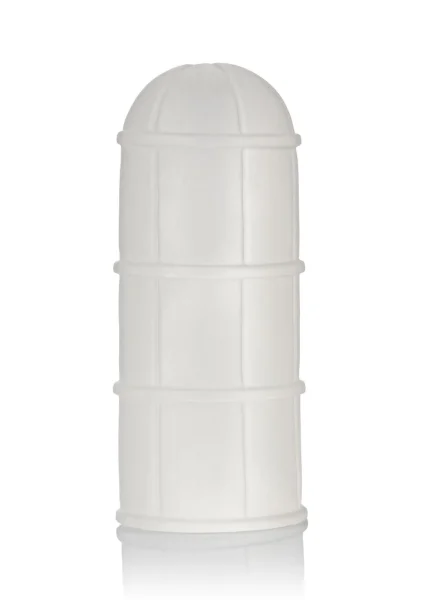 COLT Torpedo Stroker
