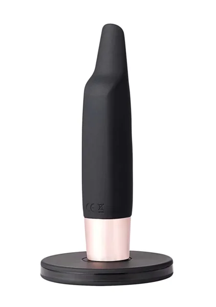 'Extreme-O' Waterproof Bullet Vibrator