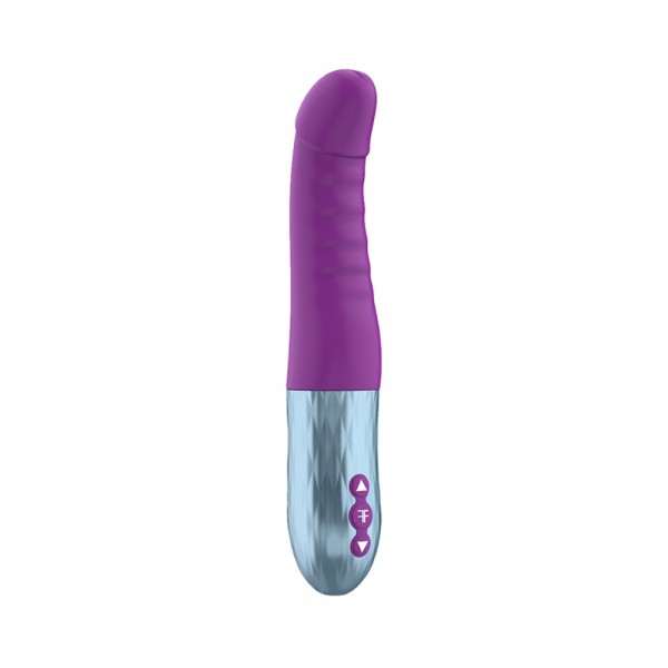 Femmfunn Cadenza Purple
