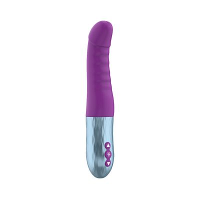 Femmfunn Cadenza Purple