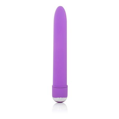 7 Function Classic Chic Standard Purple