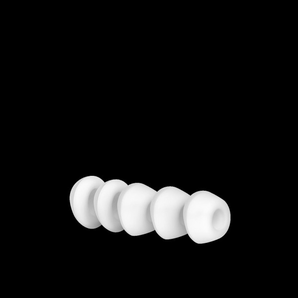 Satisfyer Pro 2 Climax Tips — image 6 of 19