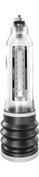 Bathmate Hydromax 7 Penis Pump
