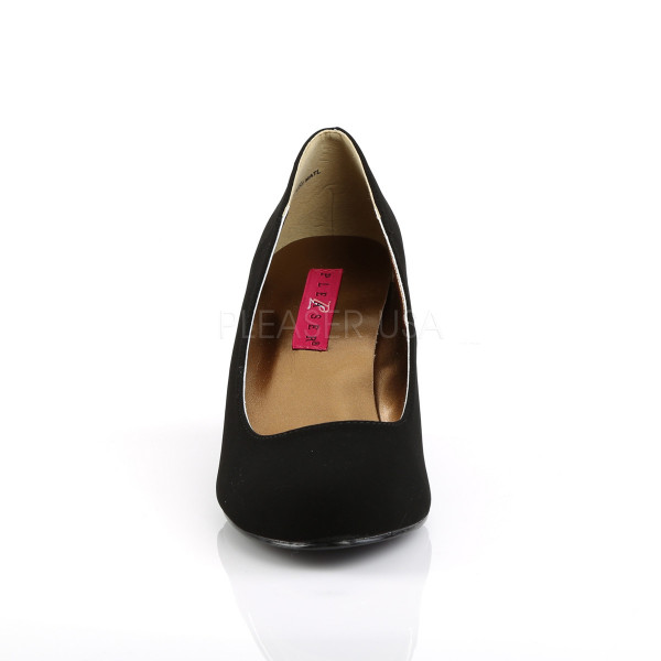 3 inches Wedge Pump — image 6 of 8
