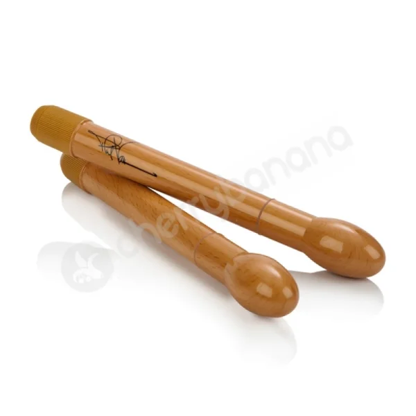 Phil Varone Sex Stix Vibrators