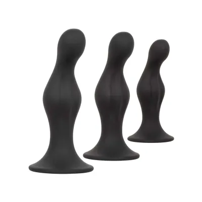 CalExotics Anal Ripple Kit