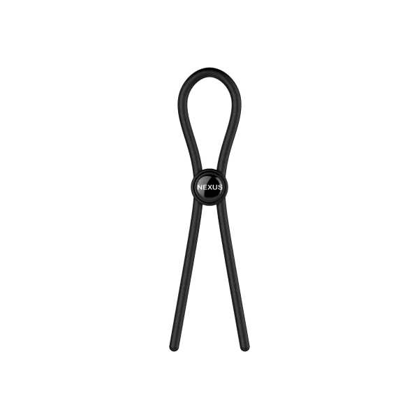 Forge Adjustable C-Ring