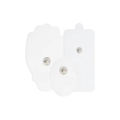 Electro Shock E Stim Replacement Pads