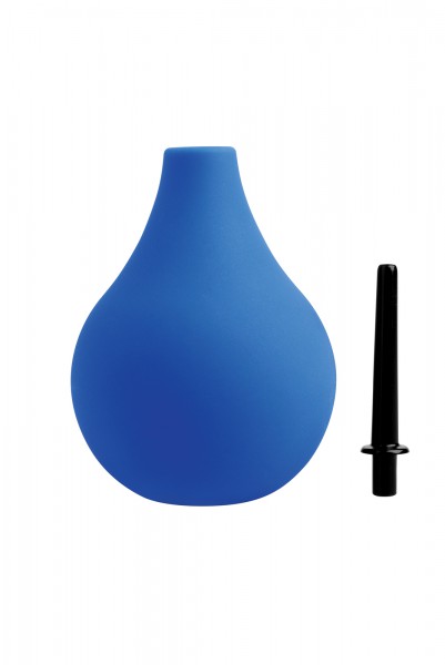 Small One Way Valve Anal Douche