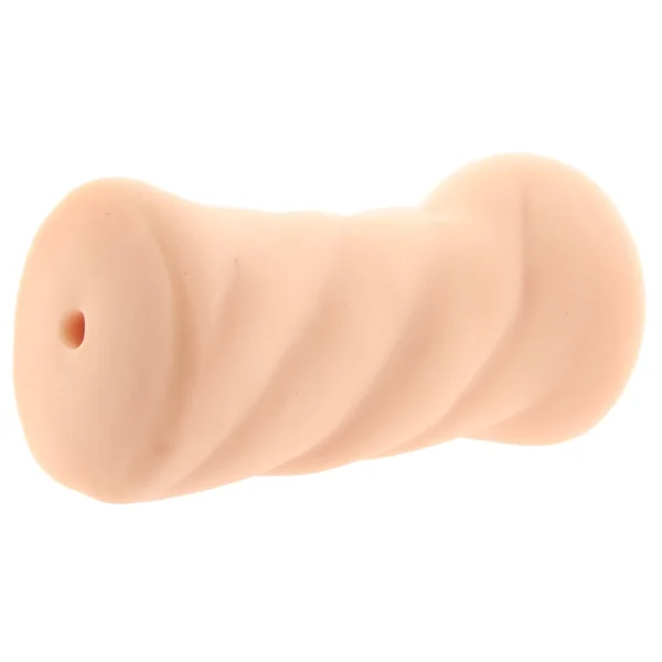 Khloe Kapri Pussy Stroker — image 7 of 8