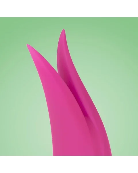 Fun Factory Volta Vibrator