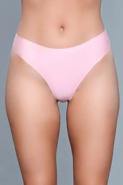Reina Thong