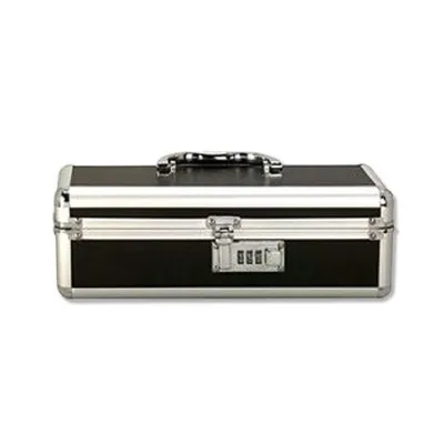 BMS Lockable Vibrator Case Medium